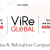 vireglobal